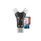USB 3.0 Preto