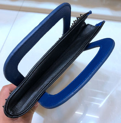 Bolsa Tote Profesional Unisex para Documentos y Trabajo - Image 9
