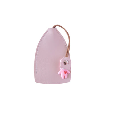 Estuche Organizador Universal para Llaves de Gran Capacidad - Image 2