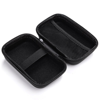 Organizador de Cables y Power Bank Portátil - Image 3