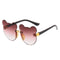 Dorado Frame Doble Gris Sheet