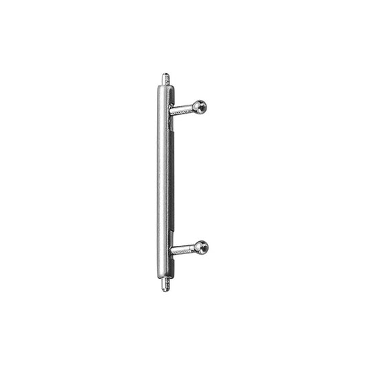 Oreja de Acero Inoxidable para Watt45 - Image 11