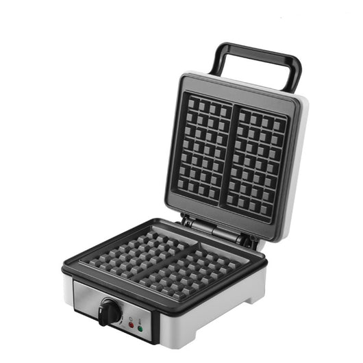 Máquina Multifuncional para Sándwiches y Desayunos - Image 5