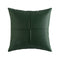 Verde Sin Cojín 45 X 45 Cm