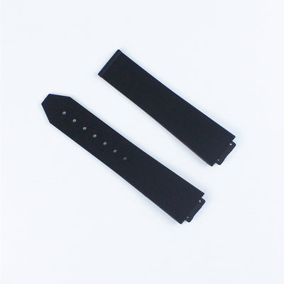 Correa de Goma Impermeable - Image 7