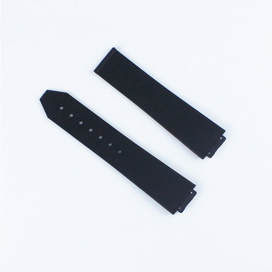 Correa de Goma Impermeable - Image 7