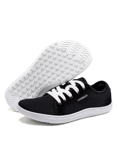 Tenis Casuales Estilo Minimalista para Hombre - Image 3