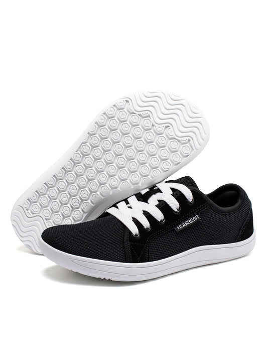 Tenis Casuales Estilo Minimalista para Hombre - Image 3