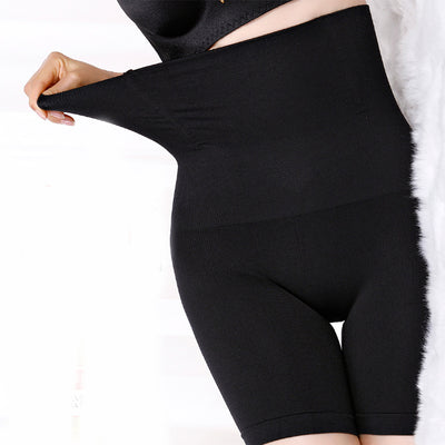 Faja Modeladora de Cintura para Mujer | Control de Abdomen y Levanta Glúteos - Image 8