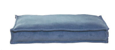 Caseta Antiadherente Grande para Golden Retriever - Image 16