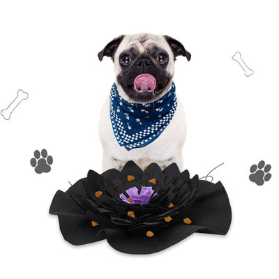 Tapete de Olfato para Mascotas - Image 9