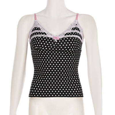 Chaleco Reductor Slim Fit para Mujer - Ropa Interior Moldeadora - Image 9