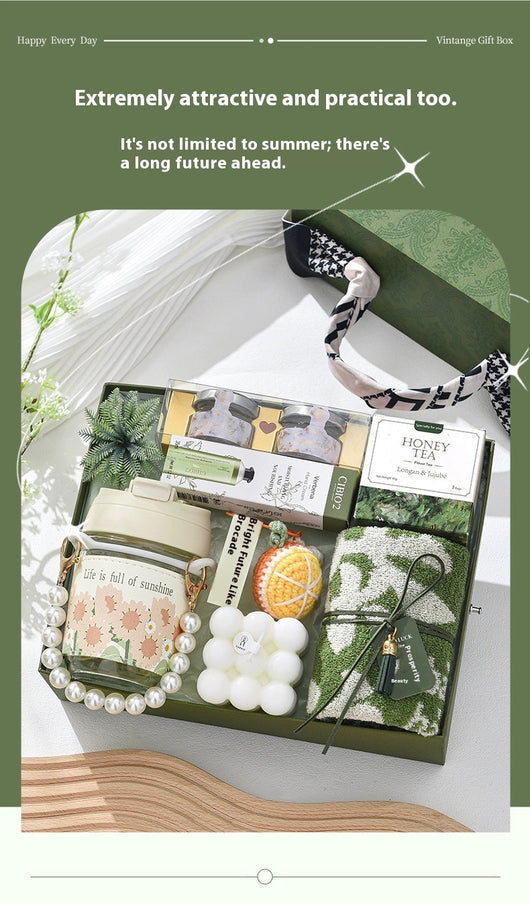 Regalo Personalizado para Dama de Honor - Enfermera y Mamá - Image 44
