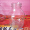 Botella De 240 Ml