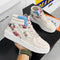 Zapatillas Deportivas Casual para Adolescentes