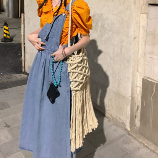 Bolso Versátil de Moda para Mujer - Diseño Moderno y Funcional