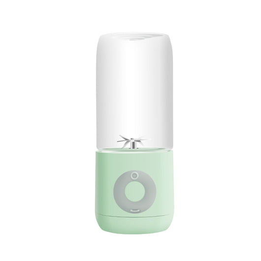 Licuadora Portátil Recargable USB | Jugos y Batidos al Instante - Image 5