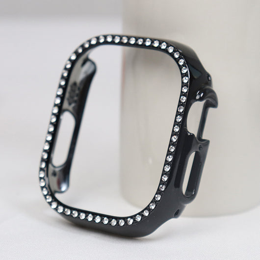 Estuche Protector para Reloj de 49mm con Taladro - Image 6