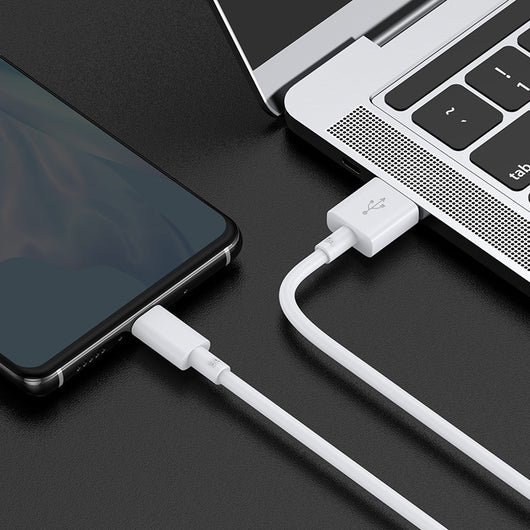 Cable de Carga Rápida USB Single Head para Celular - Image 10