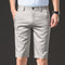 Light Gris