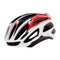 Silver Helmet L