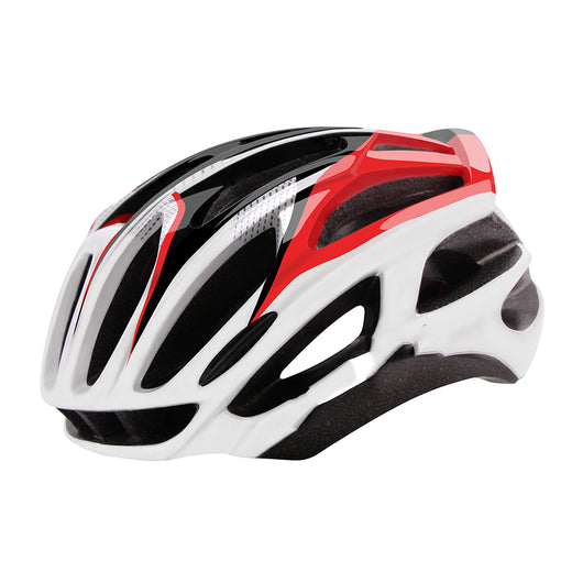 Casco de Ciclismo para Ruta y Montaña - Image 12