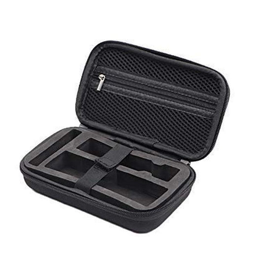 Estuche Protector Portátil para Cámara PTZ - Almacenamiento Profesional - Image 10