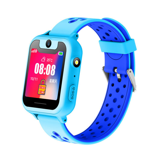Smartphone Infantil X8 Pantalla Completa - Image 9