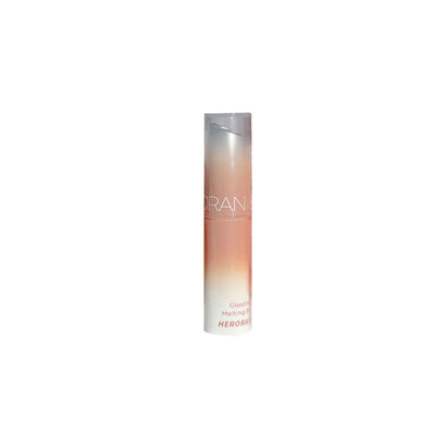 Labial Hidratante Espejo Integrado Color Agua - Sin Manchas - Image 3