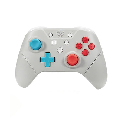 Control Inalámbrico Bluetooth Pro para Computadora - Image 12