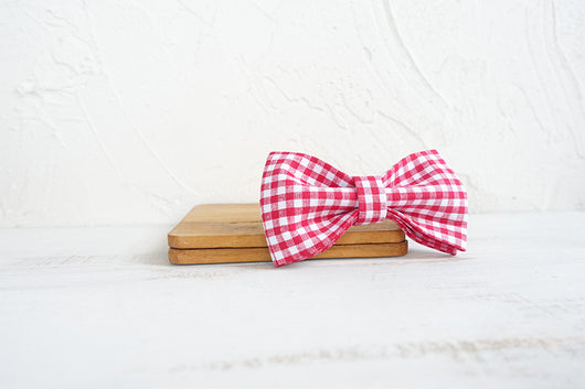 Flores para Collar de Mascotas - Image 9