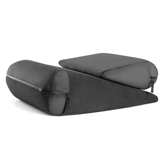 Cojín Triangular de Espuma de Alta Densidad para Muebles - Image 3