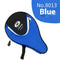 8013 Azul