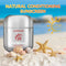 Crema Protectora Corporal SPF50 - Bloqueador Solar Integral con Reparación
