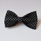 Bow S