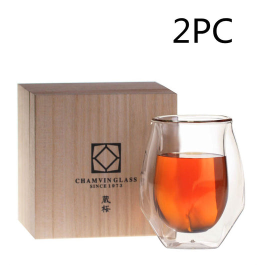 Taza de Té Japonesa Resistente al Calor - Image 7