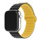 Preto Com Amarelo 38ou40ou41 MM
