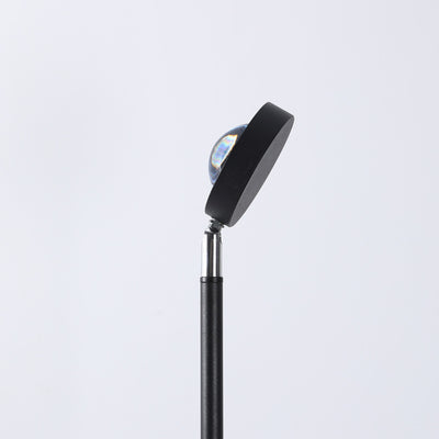 Luces LED Atardecer para Transmisiones en Vivo - Ambiente Profesional - Image 14