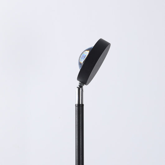Luces LED Atardecer para Transmisiones en Vivo - Ambiente Profesional - Image 14