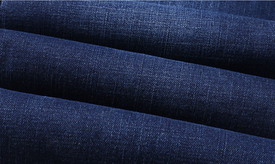 Pantalones Vaqueros Térmicos Gruesos para Hombre - Abrigo Invierno - Image 13