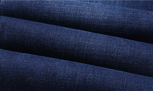 Pantalones Vaqueros Térmicos Gruesos para Hombre - Abrigo Invierno - Image 13
