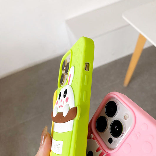 Funda Protectora de Celular para Verano - Image 13