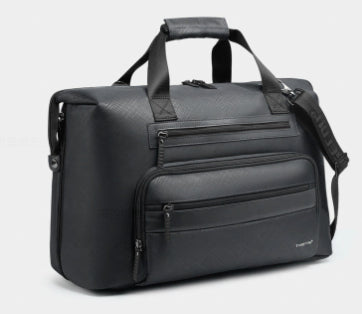 Bolsa Deportiva Portátil para Gimnasio y Actividades Outdoor - Image 5
