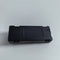 Black 37 1800