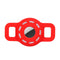 Vermelho