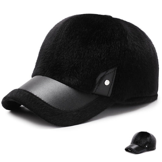 Abrigo Térmico para Adultos Mayores - Protección Invernal Premium - Image 15