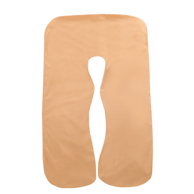 Funda de Almohada en Forma de U para Mujeres Embarazadas - Image 27