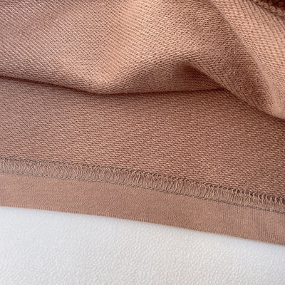 Sudadera con Capucha Oso Otoñal para Niños - Image 16