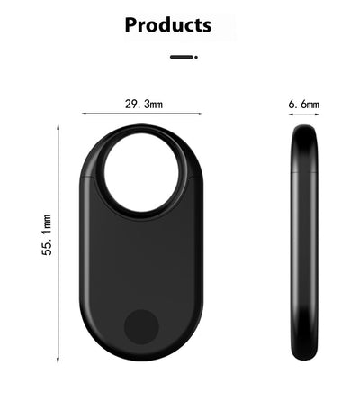 Localizador GPS sin Límite de Distancia para Mascotas y Niños - Image 9