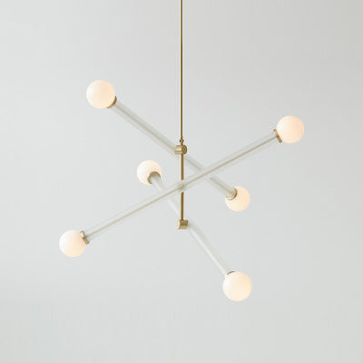 Lámpara Colgante Diseñador para Habitación Infantil - Image 6